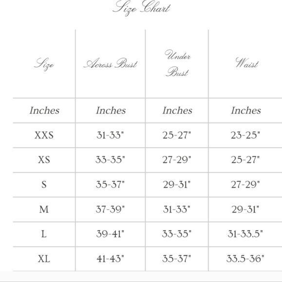 Selkie Parfait Poet Puff Dress - Picture 4 of 16